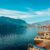 La Morina Experience 2021 – Stresa e il Lago Maggiore