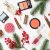 Glitter e Lustrini: Il Make-up per le feste