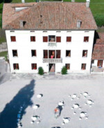 Experience - Bassano del Grappa - Villa Stecchini